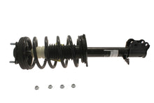 Laden Sie das Bild in den Galerie-Viewer, KYB Shocks &amp; Struts Strut Plus Front Left FORD Escape L4 2011-2001