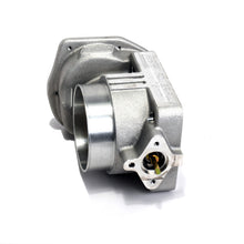 Laden Sie das Bild in den Galerie-Viewer, BBK 04-06 Ford F150 Expedition 4.6 75mm Throttle Body BBK Power Plus Series