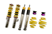 Laden Sie das Bild in den Galerie-Viewer, KW Coilover Kit V3 BMW 3series E46 (346X) Sedan Wagon ; 4x4 (ix)