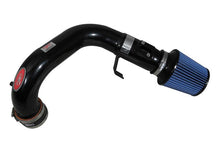 गैलरी व्यूवर में इमेज लोड करें, Injen 05-06 Cobalt SS Supercharged 2.0L Black Cold Air Intake