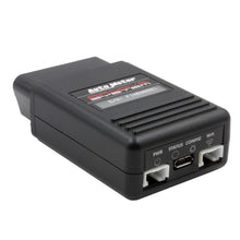 Cargar imagen en el visor de la galería, Autometer Airdrive WiFi OBD-II Control Module