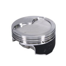 Cargar imagen en el visor de la galería, Wiseco Chevy LS Series -11cc R/Dome 1.300x4.070 Piston Shelf Stock Kit