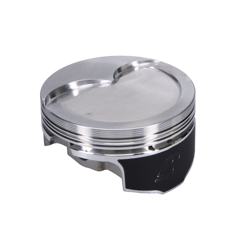 Wiseco Chevy LS Series -14cc R/Dome 1.050x4.030 Piston Shelf Stock Kit