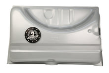 Cargar imagen en el visor de la galería, Aeromotive 68-69 Dodge Dart Hellcat Swap Fuel Tank