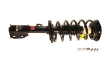 Laden Sie das Bild in den Galerie-Viewer, KYB Shocks &amp; Struts Strut Plus Front Left Chevrolet Equinox/GMC Terrain 2010 4cyl only