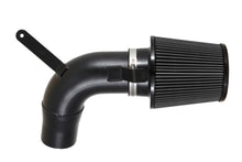 गैलरी व्यूवर में इमेज लोड करें, Airaid 97-03 Dodge Dakota/Durango 3.9/5.2/5.9L CL Intake System w/ Tube (Dry / Black Media)