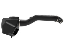 Charger l&#39;image dans la galerie, aFe Takeda Momentum PRO DRY S CAIS 16-18 Lexus RC 200t/300 / GS 200t/300 I4-2.0L (t)