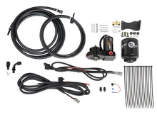 Charger l&#39;image dans la galerie, aFe DFS780 Fuel Pump Pro Series 03-07 Dodge Diesel Trucks L6 5.9L