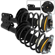 Load image into Gallery viewer, xTune Chevy Venture 97-05 Struts/Spring w/Mounts - Front Left and Right SA-271670