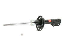 Laden Sie das Bild in den Galerie-Viewer, KYB Shocks &amp; Struts Excel-G Front Left HONDA Fit 2007-08