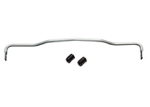 Laden Sie das Bild in den Galerie-Viewer, Whiteline 06-13 Lexus IS250/IS350 (Base) / 10-13 IS250/IS350 C 18mm Rear X Heavy Duty Adj Swaybar