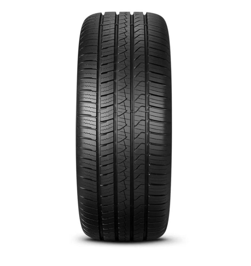 Pirelli P-Zero All Season Plus Tire - 225/45R17 94Y