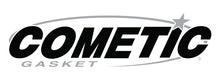 Cargar imagen en el visor de la galería, Cometic Honda CRX/Civc Integra -VTEC 82mm .086 inch MLS Head Gasket