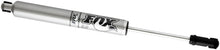 Laden Sie das Bild in den Galerie-Viewer, Fox 2.0 Performance Series 10.1in. Smooth Body IFP Stabilizer Steering Damper