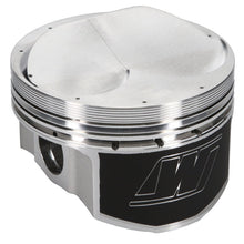 Cargar imagen en el visor de la galería, Wiseco Chrysler SB 340-360 +8CC 1.460 CH Piston Shelf Stock