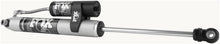 Cargar imagen en el visor de la galería, Fox 20+ Jeep JT Gladiator 2.0 Performance Series Remote Reservoir Rear Shock 2-3&quot; Lift