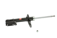 Laden Sie das Bild in den Galerie-Viewer, KYB Shocks &amp; Struts Excel-G Front Right Honda Civic Coupe 2013-2014