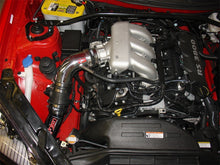 Laden Sie das Bild in den Galerie-Viewer, Injen 2010 Genesis Coupe ONLY 3.8L V6 Polished Cold Air Intake