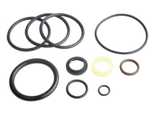 Cargar imagen en el visor de la galería, aFe Sway-A-Way Seal Kit for 2.25 Shock w/ 5/8in Shaft