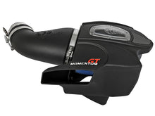 Charger l&#39;image dans la galerie, aFe Momentum GT Pro 5R Cold Air Intake System 12-17 Jeep Grand Cherokee SRT-8/SRT V8-6.4L HEMI