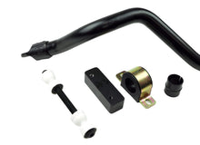 Charger l&#39;image dans la galerie, Ridetech 79-93 Ford Mustang Front MuscleBar