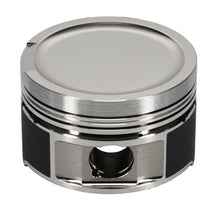 Cargar imagen en el visor de la galería, Wiseco VLKSWGN 1.8T 5v Dished -7cc 82MM Piston Shelf Stock Kit