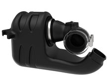 Laden Sie das Bild in den Galerie-Viewer, aFe Takeda Momentum Pro DRY S Cold Air Intake System 15-18 Honda Fit I4-1.5L