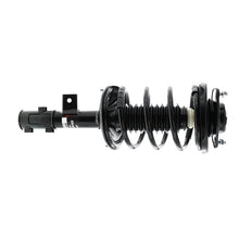 Laden Sie das Bild in den Galerie-Viewer, KYB Shocks &amp; Struts Strut Plus Front Left KIA Optima 2010-2006