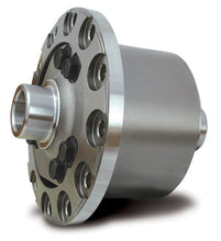 Cargar imagen en el visor de la galería, Eaton Detroit Truetrac Differential 30 Spline 1.30in Axle Shaft Diameter Rear 8in