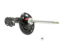 Laden Sie das Bild in den Galerie-Viewer, KYB Shocks &amp; Struts Excel-G Front Right TOYOTA Avalon 2005-06