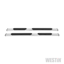 गैलरी व्यूवर में इमेज लोड करें, Westin 2007-2018 Toyota Tundra CrewMax R5 Nerf Step Bars - SS