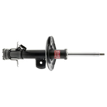 Laden Sie das Bild in den Galerie-Viewer, KYB Shocks &amp; Struts Excel-G Front Right 15-17 Chevrolet City Express