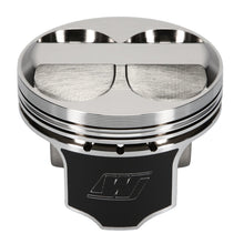 Cargar imagen en el visor de la galería, Wiseco AC/HON B 4v DOME +8.25 STRUT 8400XX Piston *SINGLE PISTON ONLY*