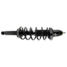 Laden Sie das Bild in den Galerie-Viewer, KYB Shocks &amp; Struts Strut Plus Rear 11-14 Chrysler 200 Sedan