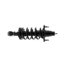 Carica l&#39;immagine nel visualizzatore di Gallery, KYB Shocks &amp; Struts Strut Plus Rear Right 07-11 Honda CR-V