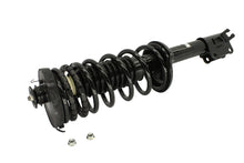 Carica l&#39;immagine nel visualizzatore di Gallery, KYB Shocks &amp; Struts Strut Plus Rear Right FORD Escort 1991-96 MAZDA 323 1990-94 MAZDA Protege 1990-9