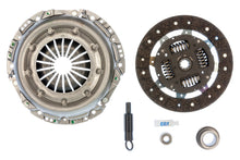 गैलरी व्यूवर में इमेज लोड करें, Exedy OE 1994-2004 Ford Mustang V6 Clutch Kit