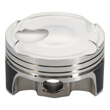 Carica l&#39;immagine nel visualizzatore di Gallery, Wiseco 2017+ Ford EcoBoost V6 (Gen 2) Piston Kit