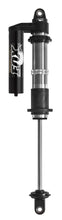 Laden Sie das Bild in den Galerie-Viewer, Fox 2.5 Factory Series 8in. Piggyback Reservoir Coilover Shock 7/8in. Shaft (Custom Valving) - Blk