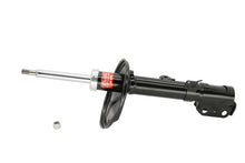 Laden Sie das Bild in den Galerie-Viewer, KYB Shocks &amp; Struts Excel-G Front Right TOYOTA RAV4 2001-05