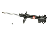 Laden Sie das Bild in den Galerie-Viewer, KYB Shocks &amp; Struts Excel-G Front Left TOYOTA Paseo 1992-95 TOYOTA Tercel 1991-94