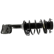 Laden Sie das Bild in den Galerie-Viewer, KYB Shocks &amp; Struts Strut-Plus Front Left 14-15 Subaru Forester