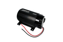 Charger l&#39;image dans la galerie, Aeromotive Variable Speed Controlled Fuel Pump - In-line - Signature Brushless A1000