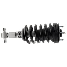 Laden Sie das Bild in den Galerie-Viewer, KYB Shocks &amp; Struts Strut-Plus Front 15-18 Chevrolet Tahoe