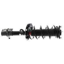 Charger l&#39;image dans la galerie, KYB Shocks &amp; Struts Strut Plus Front Left 07-11 Honda CR-V