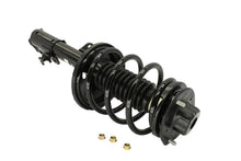 Laden Sie das Bild in den Galerie-Viewer, KYB Shocks &amp; Struts Strut Plus Front Left TOYOTA Camry 1997-01