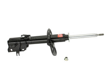 Laden Sie das Bild in den Galerie-Viewer, KYB Shocks &amp; Struts Excel-G Front Left NISSAN Rogue 2008-11