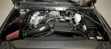 Cargar imagen en el visor de la galería, Airaid 17-18 Chevy Silverado 2500/3500 V8/6.6L Diesel F/I Cold Air Intake Kit