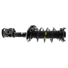 Laden Sie das Bild in den Galerie-Viewer, KYB Shocks &amp; Struts Strut Plus Front Right Honda CR-V 2015-16