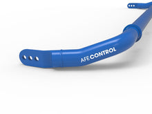 Charger l&#39;image dans la galerie, aFe 2020 Chevrolet Corvette C8 Control 3-Way Adjustable Front Sway Bar